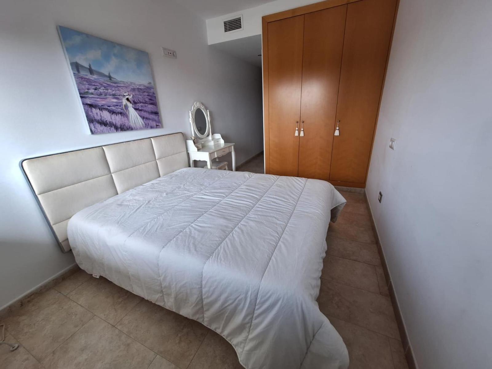 Apartamento Cambrils Playa Esquirol 外观 照片