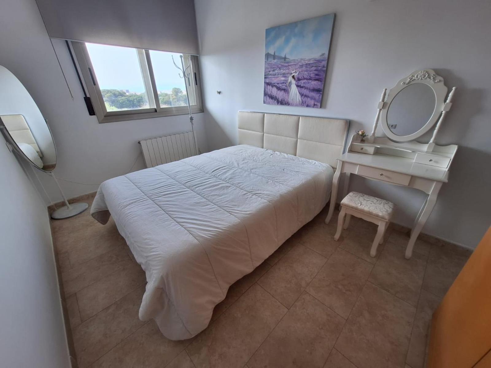 Apartamento Cambrils Playa Esquirol 外观 照片